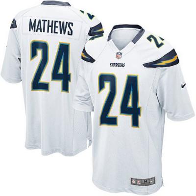 wholesale NFL Jersey 2012 new styles No. 679